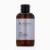Bath foam Ural Lab, 300 ml, grape and white iris