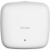 Access point D-Link DAP-2680 DAP-2680/RU/A1A AC1750, 10/100/1000Base-TX, White