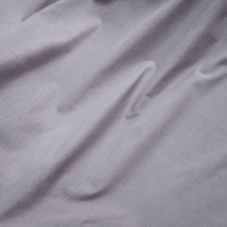 Glass sheet "Era", size 200x160x25 cm, color gray color-4
