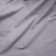 Glass sheet "Era", size 200x160x25 cm, color gray color