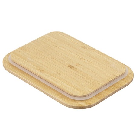 A set of baking and storage containers Smart Solutions, 3 pcs-3