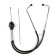 The stethoscope is technical