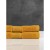 50x90 cm
