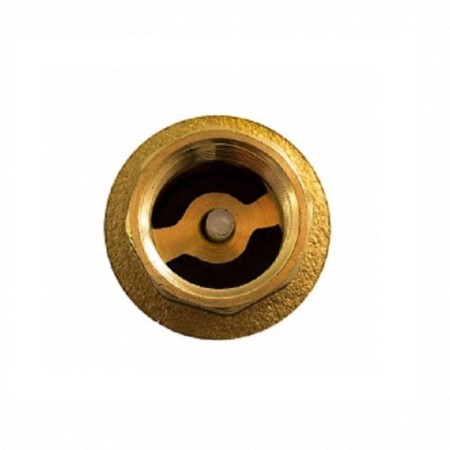 Reverse valve STI, 1 1/4 "-1