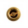 Reverse valve STI, 1 1/4 "