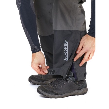 Demisason suit Norfin Boat R.XXL-8