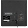 Columns Sven MS-2085 2.1 Black 60W BT