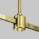 Components for the Technical Tra158-IPCL1-BS track system