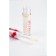 Gloss for the lips Vivienne Sabo Le Grand Volume, 01 Lichs, 3 ml