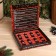 Set of "great good luck in the new year" 8 essential oils, 10 ml