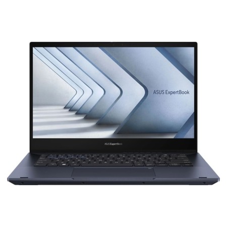 ASUS Expertbook B5 Flip B5402FVA-HY0279W Core i5 1340p 8GB SSD512GB Intel UHD Graph 106685