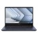 ASUS Expertbook B5 Flip B5402FVA-HY0279W Core i5 1340p 8GB SSD512GB Intel UHD Graph 106685
