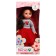 Doll "Elya fashionable 2", 30cm