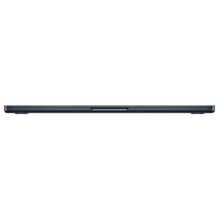 Apple MacBook Air A3113 M3 8 Core 8GB SSD512GB/10 Core GPU 13.6 "Liquid Retina (256 106685-3