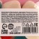 Marmelad "March 8" Fruit hearts, 50 g.