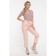 Women's pants, size 42