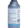 Bibicare radiator sealant, 280 ml LN4302