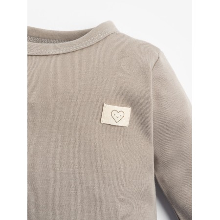 Set Body Baby I, 3 pcs, height 62-68 cm-12