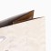Craft vertical package “Happy New Year”, train, l 31 x 40 x 11.5 cm, new year