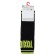 Children's socks with drawings Conte Kids Sof-Tiki, size 20, color light