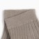 Nosk children's baby I'm Basic Line, 12-14 cm, beige