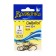 Hooks "Volzhanka" Limerick No. 1, 10 pcs