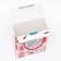 Gift box New Year's Lunapark 16.5 x 7.5 x 21 cm