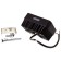 Farah LED SkyWay Off Road, Rectangular, 12 V/24 V, 18 W, 6 diodes, 110*78 mm