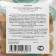Chewing bone Triol Dental, 7.5 cm, 20-25 g, packaging 4 pcs