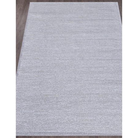 Rectangular carina carina rugs tesla, size 120x180 cm, color 02-1