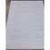 Rectangular carina carina rugs tesla, size 120x180 cm, color 02