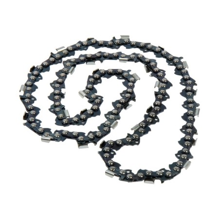 Rezer Rancher VP-8-1.3-64, 15 ", 15", 0.325 ", 1.3 mm, 64 links, Husqvarna-2