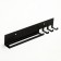 Set for barbecue "Mangalych" Shampur 50 cm - 6 pcs, dough, suspension