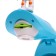 Projector-Rocket, Light