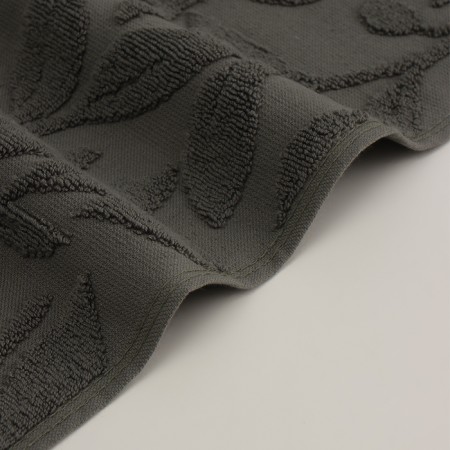 Trush tange SL Home: BOHO "Oliva" 100x180 cm, 100% cotton, 520 g/m2-10