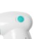 Luzon Luk-02, 2HAA (out of kit), Blue, Blue, Blue, Blue,