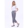 Women's pants, size 44