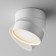 Ceiling light Technical C024CL-L18W, LED, 18W, 12x12x8.2 cm, 1500lm, white color