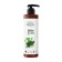 Face milk "for sensitive skin", 200 ml