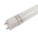 LED LED TDM "People", G13, T8, 20 W, 6500 K, 1200 mm, matte