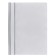 A set of A4, 200 microns, Calligrata Top Mistral, 4 pieces, 4 pieces, mix