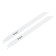 Wood canvases for tundra saber saw, HCS, 200/227 x 8.5 mm, 2 pcs.