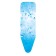 Brabantia Perfectfit, 2 mm foam, mix, size 110x30 cm,