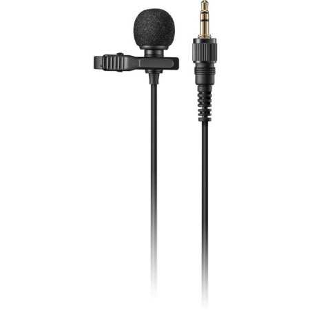 Microphone loop Godox LMS-12A AXL-3