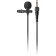Microphone loop Godox LMS-12A AXL