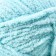 Yarn "Softy Plus" 100% micropoliester 120m/100g (263 turquoise)