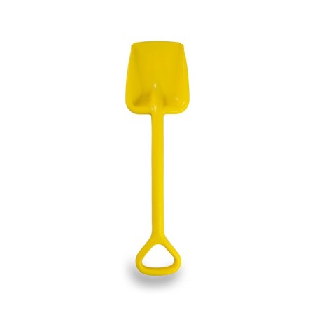 Shovel, 50 cm-5