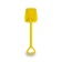 Shovel, 50 cm