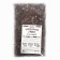 The original soil for orchids Ultra Effect+ Start 5-30 mm, 2 l