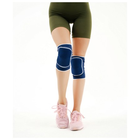 Sports tutorials onlytop-3